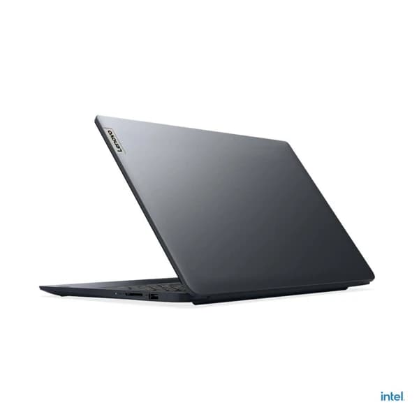 Lenovo IdeaPad 1 15IRU7 83B40006US