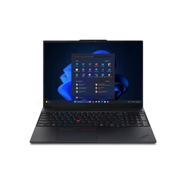 Lenovo ThinkPad E16 Gen 3 22AY005JFW