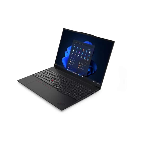 LENOVO ThinkPad E16 Gen 3 21ST002TFW