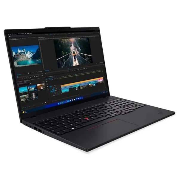 Lenovo ThinkPad T16 Gen 4 21QE0066FW