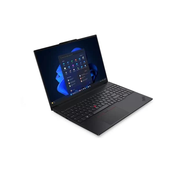 Lenovo ThinkPad E16 GEN 3 22AY005GFW