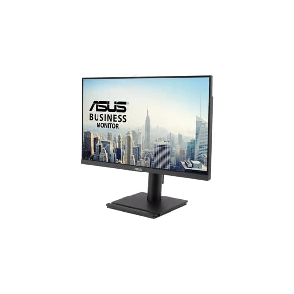 ASUS VA249QGS 90LM02W1-B01171 Business Monitor