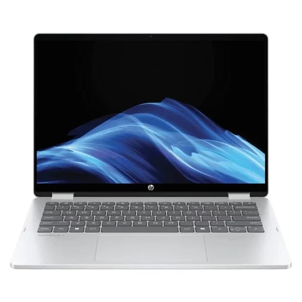HP OmniBook 5 Flip 14-fp0017ci BZ1H8EA