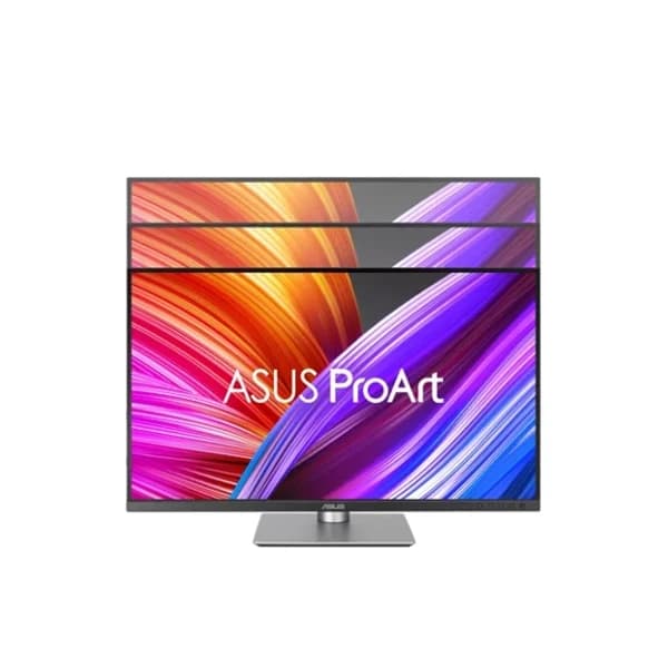 ASUS ProArt PA329CRV 90LM02C0-B01K70 Professional Monitor
