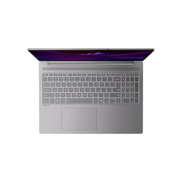 LENOVO IdeaPad Slim 5 16IMH10 83V7003URK