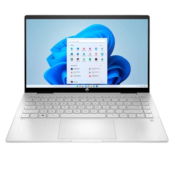 HP Pavilion x360 14-ek1002ci 7P4D6EA
