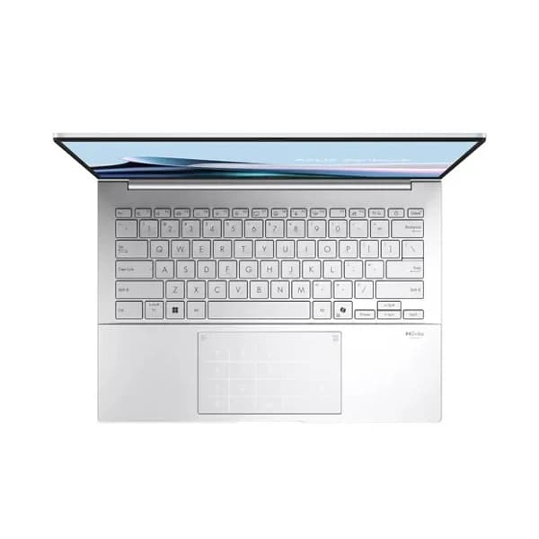 ASUS ZenBook 14 OLED UX3405CA-ST1109 90NB14W2-M01MR0