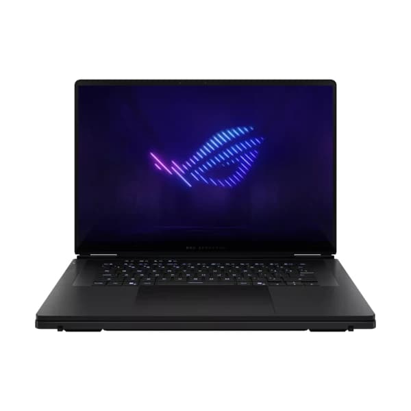 ASUS ROG Zephyrus Duo 16 GX651AX-SR026W 90NR0NT2-M00220