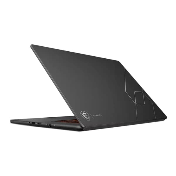 MSI Stealth 16 AI+ B3WF-027AZ 9S7-263211-027