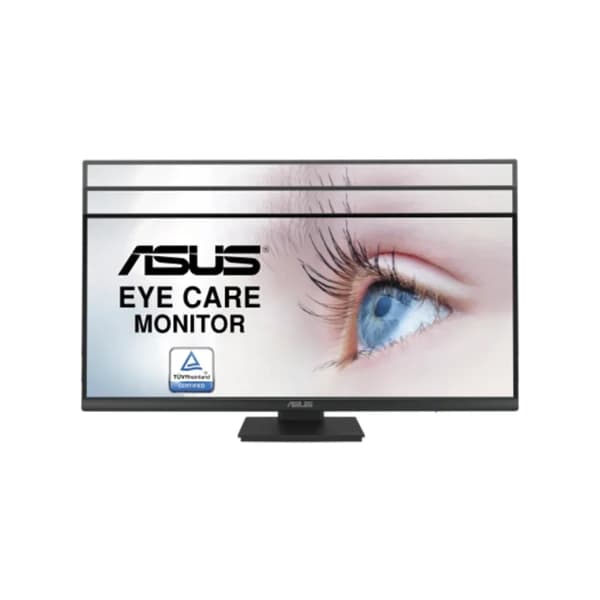 ASUS VP299CL Eye Care Monitor 90LM07H0-B01170