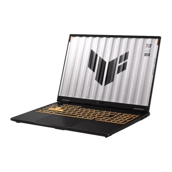 ASUS TUF Gaming F16 FX608JMI-TU288 90NR0NB1-M00F40
