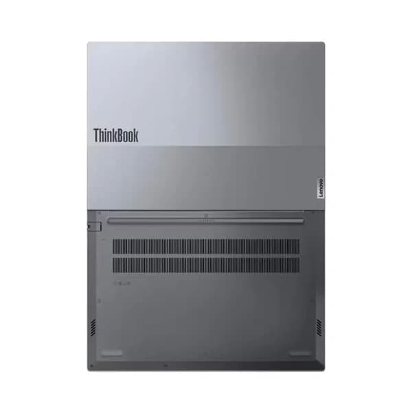 Lenovo ThinkBook 16 G8 IAL 21SK007UFW