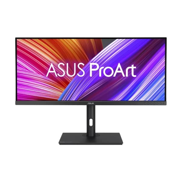 ASUS ProArt PA348CGV 90LM07Z0-B01370 Professional Monitor