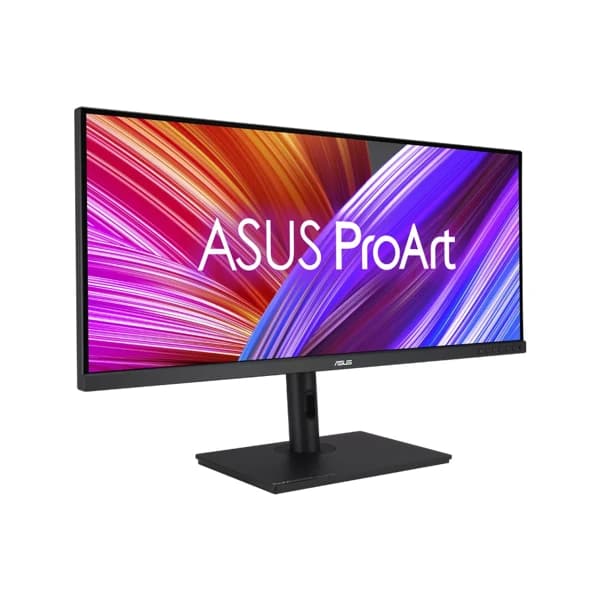 ASUS ProArt PA348CGV 90LM07Z0-B01370 Professional Monitor
