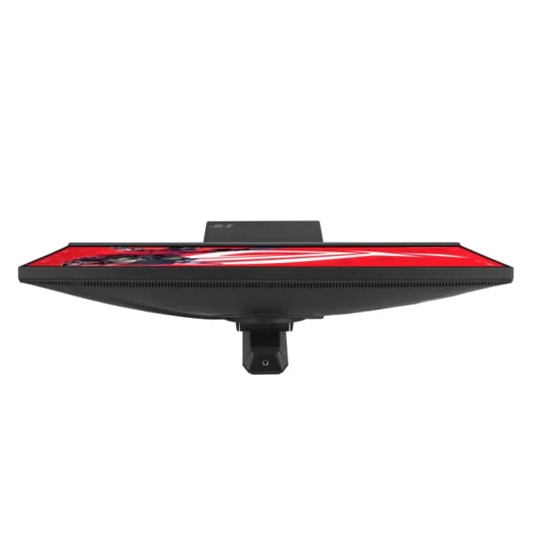 ASUS ROG Strix XG27ACMES 90LM0C90-B01171 Gaming Monitor
