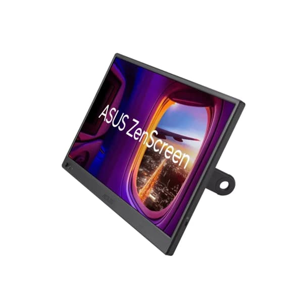 ASUS ZenScreen MB169CK 90LM0AZ3-B01171 
