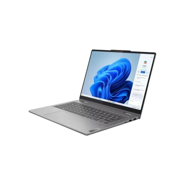 Lenovo IdeaPad Slim 3 15IPH11 83UR002ARK