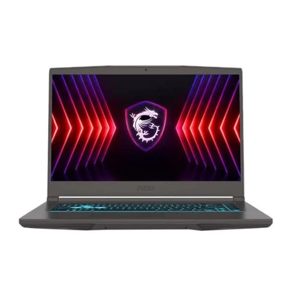 MSI Thin 15 B13UC-1000US Gaming Laptop