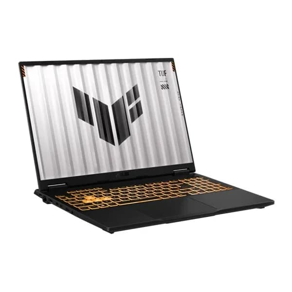 ASUS TUF Gaming F16 FX608JHI-TU254 90NR0NA1-M00D70