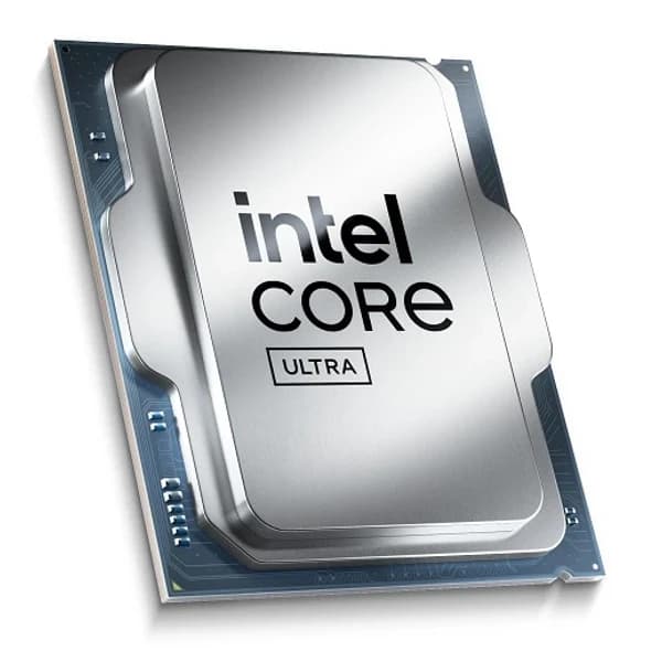 Intel Core Ultra 7 265KF Процессор