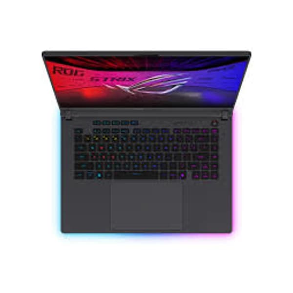 ASUS ROG Strix G16 G615JPR-RV098 90NR0L91-M00470