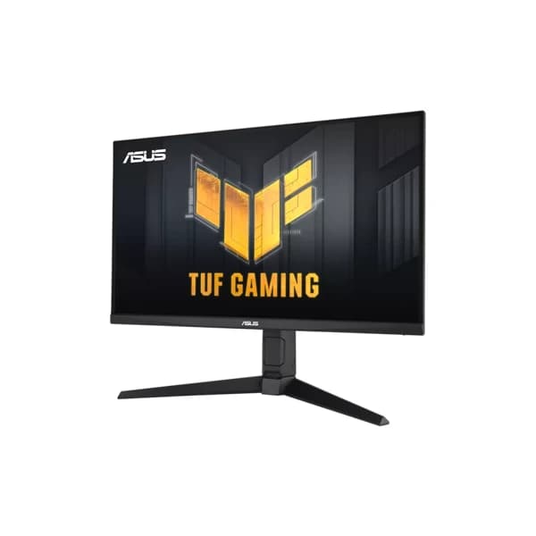ASUS TUF Gaming VG279QL3A 90LM09H0-B01170 Gaming Monitor