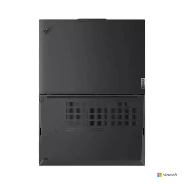 LENOVO ThinkPad X12 Detachable Gen 2 21LK003JRT