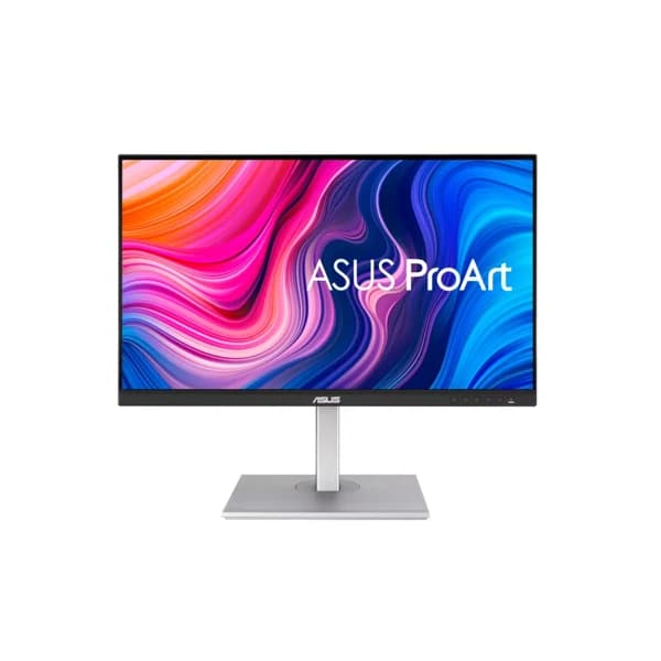 ASUS ProArt PA278CV 90LM06Q1-B02370 Professional Monitor