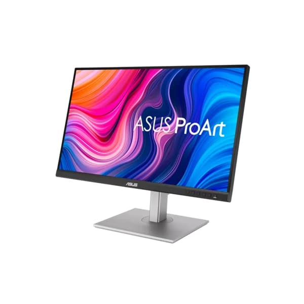 ASUS ProArt PA278CV 90LM06Q1-B02370 Professional Monitor