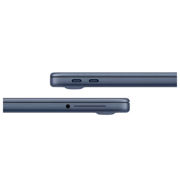 Apple MacBook Neo 13" A18 Pro Indigo Z1TS00020