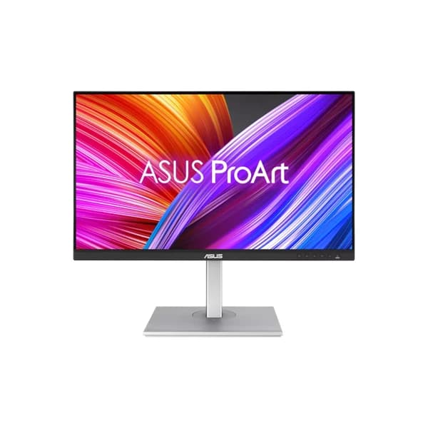 ASUS ProArt PA278CGV 90LM05L1-B04370 Professional Monitor