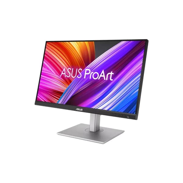 ASUS ProArt PA278CGV 90LM05L1-B04370 Professional Monitor