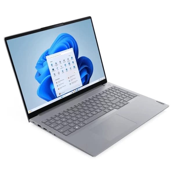 Lenovo ThinkBook 16 G9 21US004SFW 