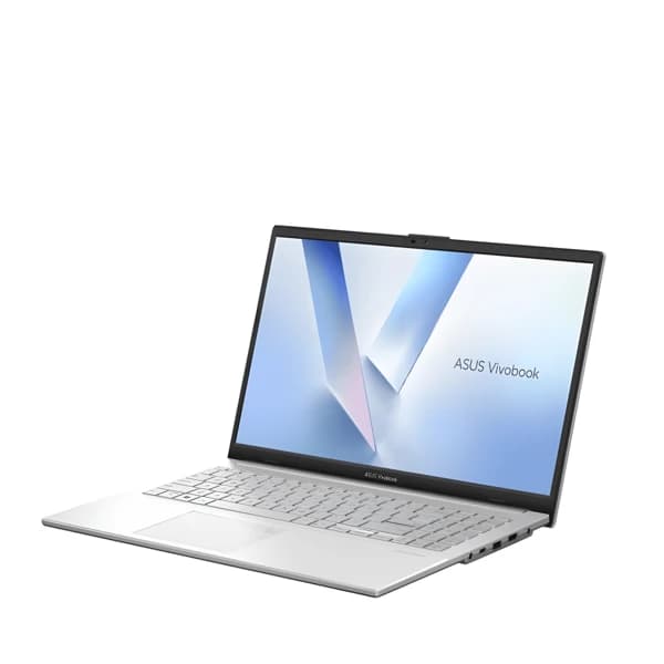 ASUS VivoBook Go 15 E1504FA-BQ2536 90NB0ZR1-M04600