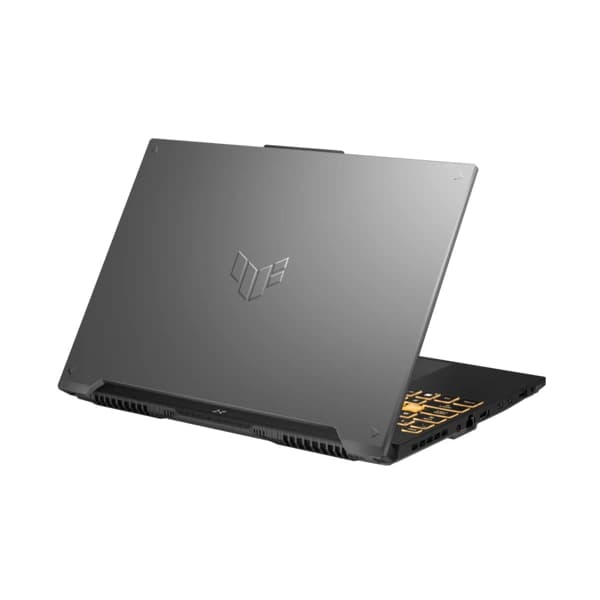 ASUS TUF Gaming F16 FX607VJB-RL103 90NR0MZ6-M005K0