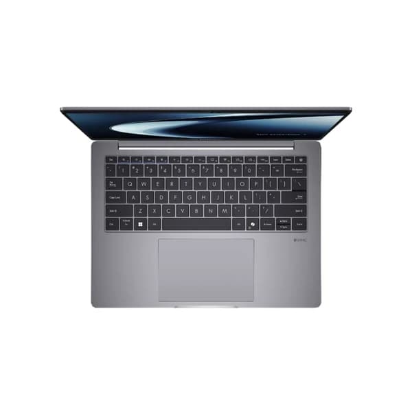 ASUS ExpertBook P3 PM3406CKA-LY0471 90NX0971-M00JE0