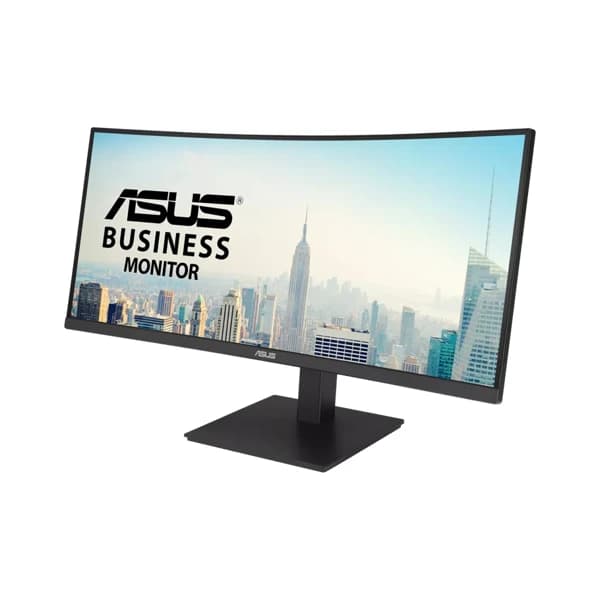 ASUS VA34VCPSR 90LM08JJ-B02170 Docking Monitor