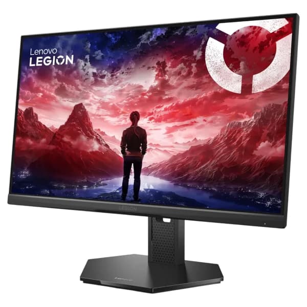 Lenovo Legion 25-10 67D4GAC3EU