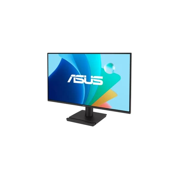 ASUS VA249HG 90LM02W0-B01171 Eye Care Gaming Monitor