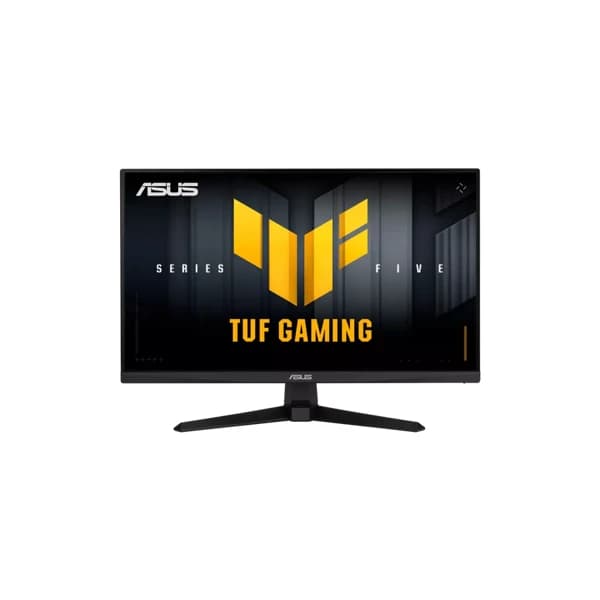 ASUS TUF Gaming VG259QMR5A 90LM0BR0-B01071