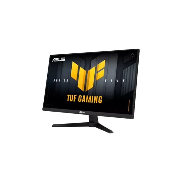 ASUS TUF Gaming VG259QMR5A 90LM0BR0-B01071
