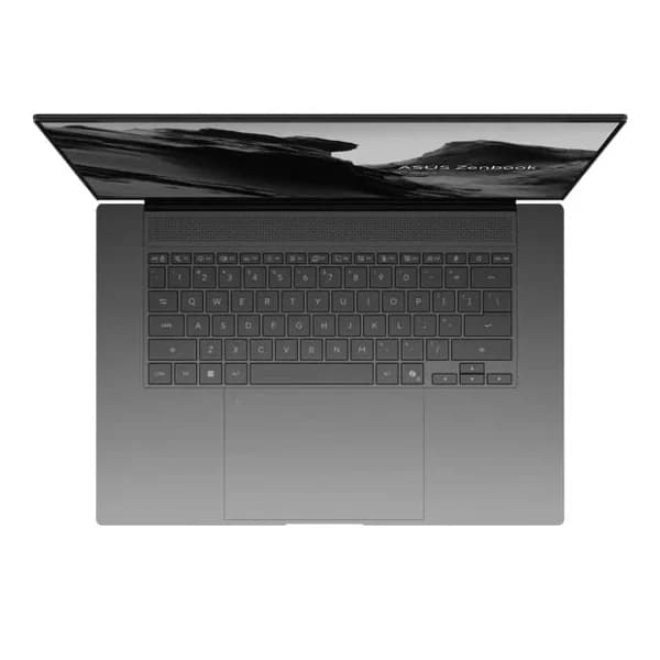 ASUS ZenBook S 16 UM5606GA-SS151W 90NB17H5-M006V0
