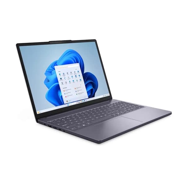 LENOVO IdeaPad Slim 3 15ARP10 83K700Q4RK