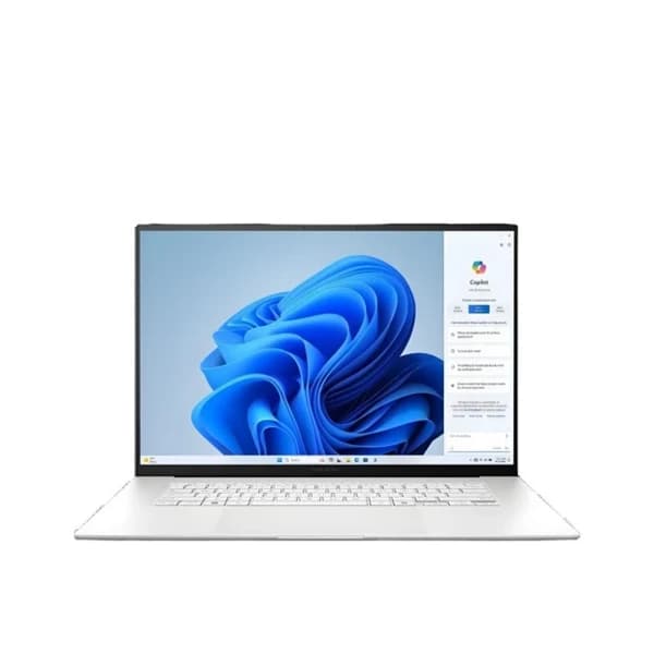 Asus Zenbook S16 UM5606WA-RK252W 90NB13M2-M00DV0
