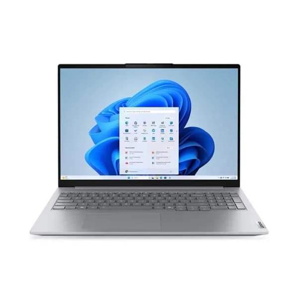 Lenovo ThinkBook 16 G8 IAL 21SK00JUFW