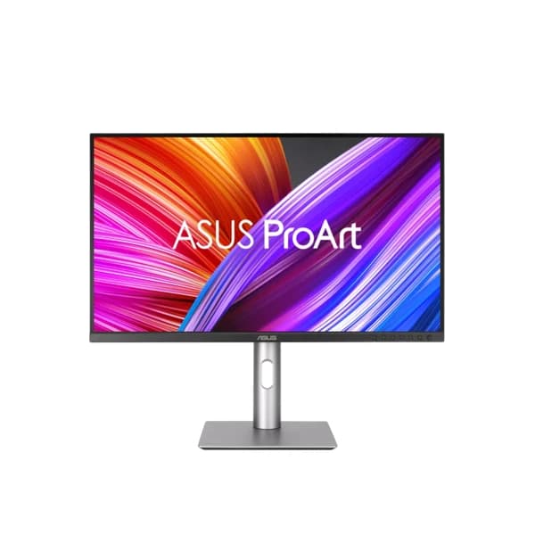 ASUS ProArt PA329CRV 90LM02C0-B01K70 Professional Monitor