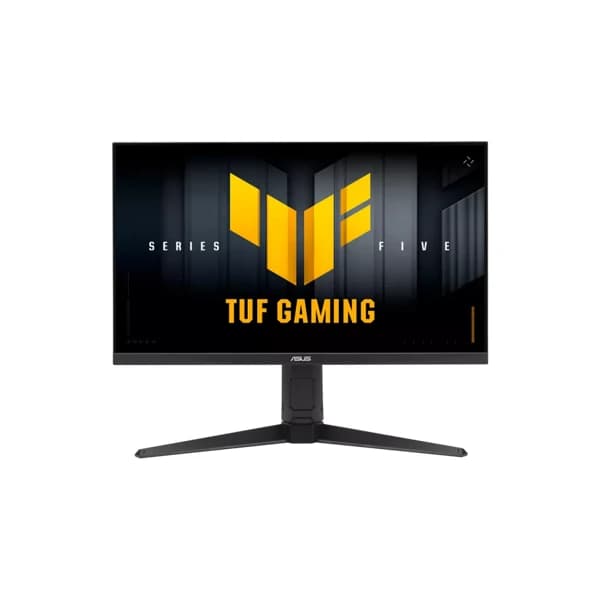 ASUS TUF Gaming VG279QML5A Gaming Monitor 90LM0C20-B01171
