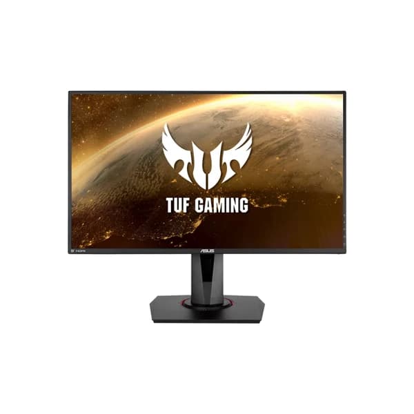 ASUS TUF Gaming VG279QM Gaming Monitor 90LM05H0-B03370