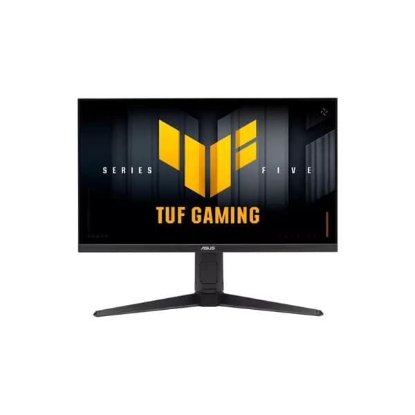 ASUS TUF Gaming VG27UQEL5A Dual mode Gaming Monitor 90LM0CR1-B01171