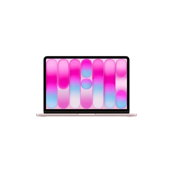 Apple MacBook Neo 13" A18 Pro Z1TU0001Y